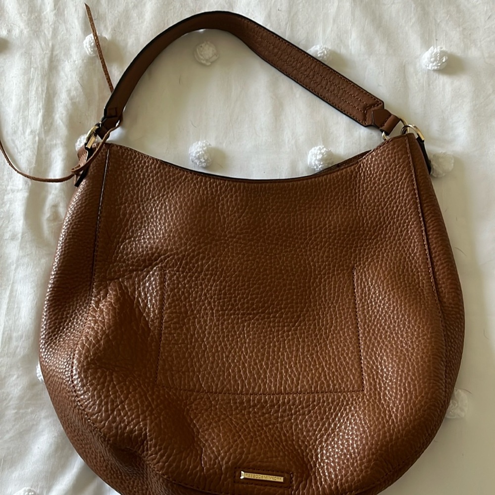 Hobo bag Rebecca Minkoff